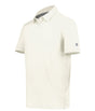 Holloway Ventura Polo 223554 BIRCH S