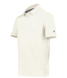 Holloway Ventura Polo 223554 BIRCH S