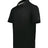 Holloway Ventura Polo 223554 BLACK S