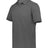 Holloway Ventura Polo 223554 CARBON HEATHER S