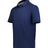 Holloway Ventura Polo 223554 NAVY S