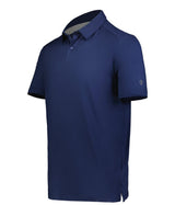 Holloway Ventura Polo 223554 NAVY S