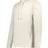 Holloway Ventura Soft Knit Hoodie 222598 BIRCH S