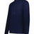 Holloway Ventura Soft Knit Hoodie 222598 NAVY S