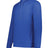 Holloway Ventura Soft Knit Hoodie 222598 ROYAL S
