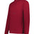 Holloway Ventura Soft Knit Hoodie 222598 SCARLET S