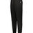 Holloway Ventura Soft Knit Jogger 222599 BLACK S