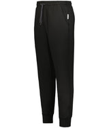 Holloway Ventura Soft Knit Jogger 222599 BLACK S