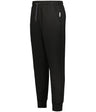 Holloway Ventura Soft Knit Jogger 222599 BLACK S