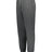 Holloway Ventura Soft Knit Jogger 222599 CARBON HEATHER S