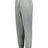 Holloway Ventura Soft Knit Jogger 222599 GREY HEATHER S