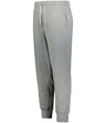 Holloway Ventura Soft Knit Jogger 222599 GREY HEATHER S
