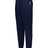 Holloway Ventura Soft Knit Jogger 222599 NAVY S