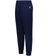 Holloway Ventura Soft Knit Jogger 222599 NAVY S