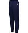 Holloway Ventura Soft Knit Jogger 222599 NAVY S