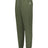 Holloway Ventura Soft Knit Jogger 222599 OLIVE S