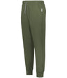 Holloway Ventura Soft Knit Jogger 222599 OLIVE S