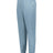 Holloway Ventura Soft Knit Jogger 222599 STORM S