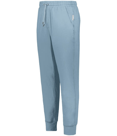 Holloway Ventura Soft Knit Jogger 222599 STORM S