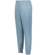 Holloway Ventura Soft Knit Jogger 222599 STORM S