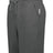Holloway Ventura Soft Knit Shorts 223504 CARBON HEATHER S