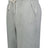 Holloway Ventura Soft Knit Shorts 223504 GREY HEATHER S