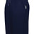 Holloway Ventura Soft Knit Shorts 223504 NAVY S
