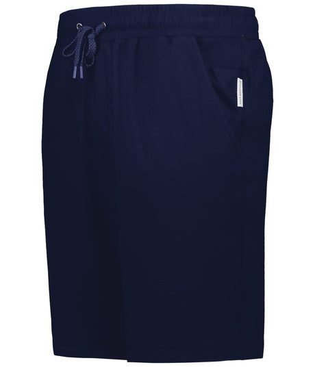 Holloway Ventura Soft Knit Shorts 223504 NAVY S