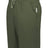 Holloway Ventura Soft Knit Shorts 223504 OLIVE S