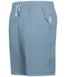 Holloway Ventura Soft Knit Shorts 223504 STORM S