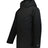 Holloway Weather Secure Parka 223560 BLACK S