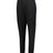 Holloway Youth 60/40 Fleece Jogger 229648 BLACK S