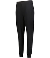 Holloway Youth 60/40 Fleece Jogger 229648 BLACK S