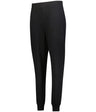 Holloway Youth 60/40 Fleece Jogger 229648 BLACK S