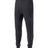 Holloway Youth 60/40 Fleece Jogger 229648 CARBON HEATHER S