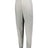 Holloway Youth 60/40 Fleece Jogger 229648 CHARCOAL HEATHER S
