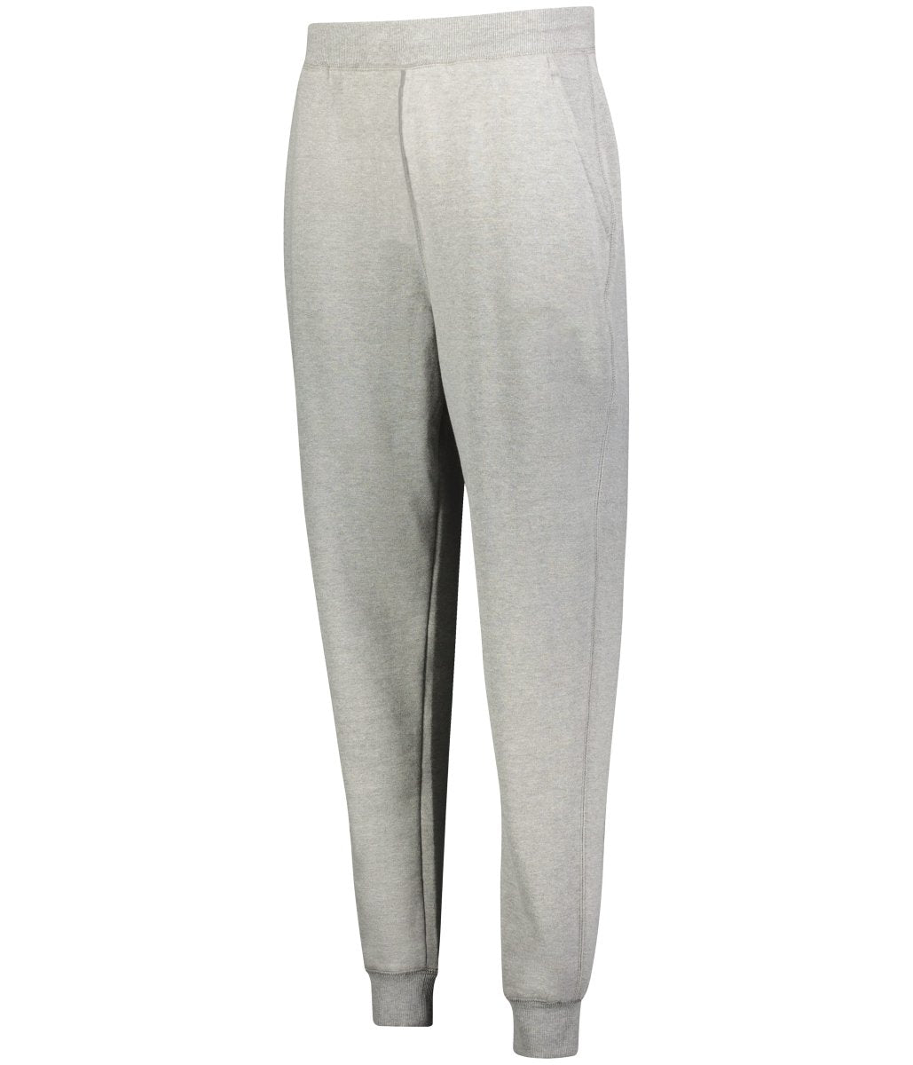 Holloway Youth 60/40 Fleece Jogger 229648 CHARCOAL HEATHER S