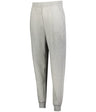Holloway Youth 60/40 Fleece Jogger 229648 CHARCOAL HEATHER S