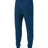 Holloway Youth 60/40 Fleece Jogger 229648 NAVY S