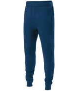 Holloway Youth 60/40 Fleece Jogger 229648 NAVY S