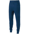 Holloway Youth 60/40 Fleece Jogger 229648 NAVY S
