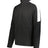 Holloway Youth Crosstown Jacket 223630 BLACK/WHITE S