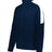 Holloway Youth Crosstown Jacket 223630 NAVY/WHITE S