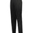 Holloway Youth Crosstown Pant 223631 BLACK/BLACK S