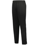 Holloway Youth Crosstown Pant 223631 BLACK/BLACK S