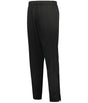 Holloway Youth Crosstown Pant 223631 BLACK/BLACK S