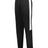 Holloway Youth Crosstown Pant 223631 BLACK/WHITE S