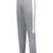 Holloway Youth Crosstown Pant 223631 GRAPHITE/WHITE S