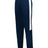 Holloway Youth Crosstown Pant 223631 NAVY/WHITE S