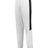 Holloway Youth Crosstown Pant 223631 WHITE/BLACK S